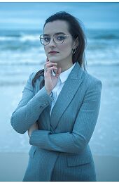 Zofia Wojciechowska.jpg